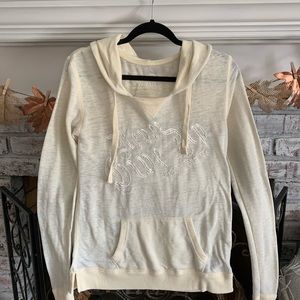 Women’s Lightweight Pullover